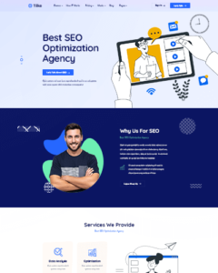 mega-menu1 mega-menu1