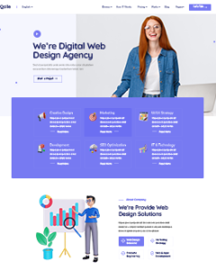 menu-demo4 menu-demo4