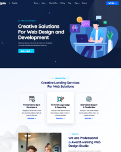 menu-demo5 menu-demo5